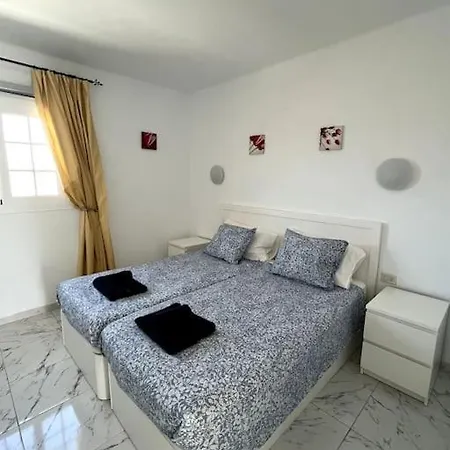 Apartamento Casa Baxter - 1 Bedroom In Matagorda With Communal Pool *