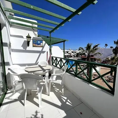 Casa Baxter - 1 Bedroom In Matagorda With Communal Pool *