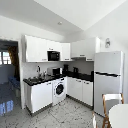 Casa Baxter - 1 Bedroom In Matagorda With Communal Pool *