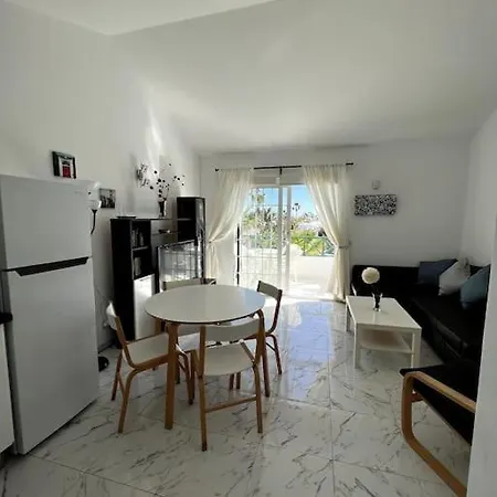 Casa Baxter - 1 Bedroom In Matagorda With Communal Pool *