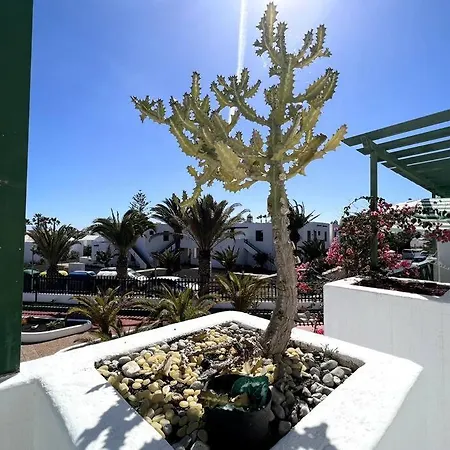 Casa Baxter - 1 Bedroom In Matagorda With Communal Pool *