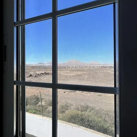 Casa Baxter - 1 Bedroom In Matagorda With Communal Pool * Tías