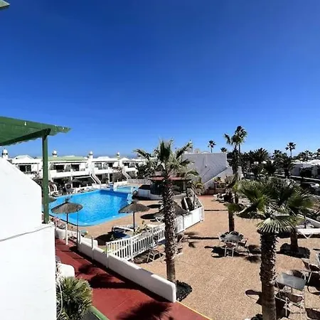 Casa Baxter - 1 Bedroom In Matagorda With Communal Pool